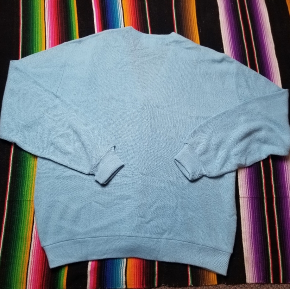 Cardigan - Picture 5 of 5